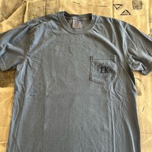 Sigma kappa dads weekend tee